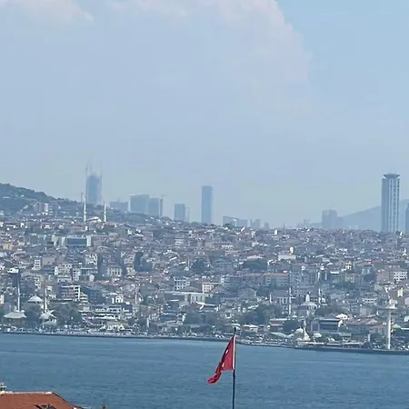 Cihangir Ekinci Plaza