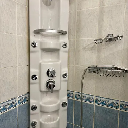 Cihangir Ekinci Plaza