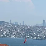 Cihangir Ekinci Plaza