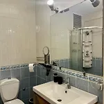 Apartment Cihangir Ekinci Plaza