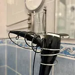 Apartment Cihangir Ekinci Plaza Istanbul