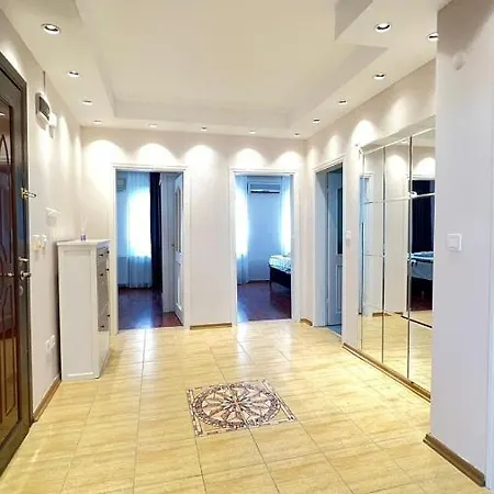 Cihangir Ekinci Plaza