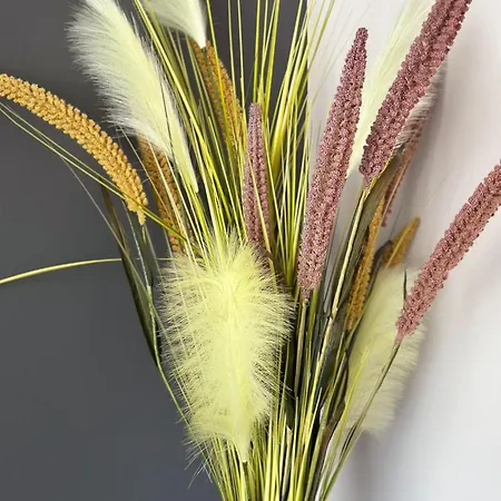 Cihangir Ekinci Plaza * Istanbul